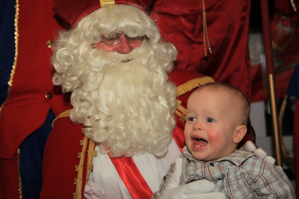 sinterklaas paandersschool 2011 221