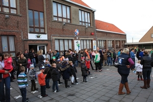 sinterklaas paandersschool 2011 223