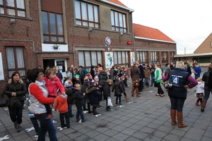 sinterklaas paandersschool 2011 224