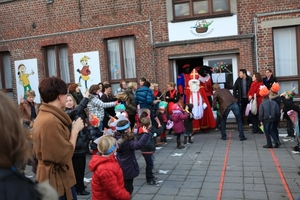 sinterklaas paandersschool 2011 228