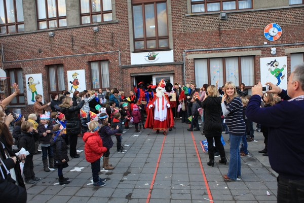 sinterklaas paandersschool 2011 229