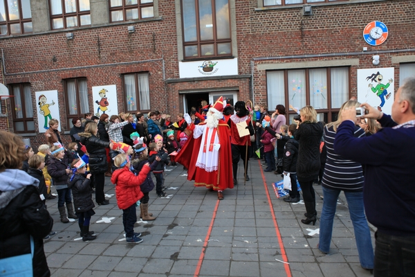 sinterklaas paandersschool 2011 230