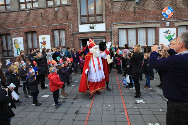 sinterklaas paandersschool 2011 231