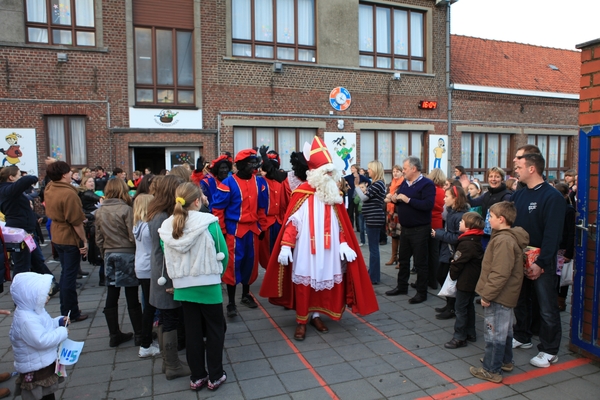 sinterklaas paandersschool 2011 232