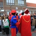 sinterklaas paandersschool 2011 233