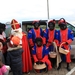 sinterklaas paandersschool 2011 234