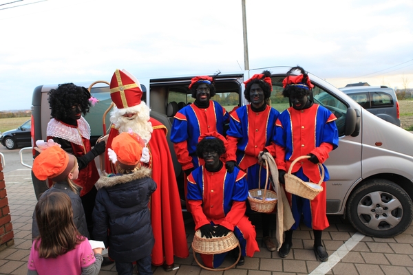 sinterklaas paandersschool 2011 234