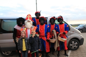 sinterklaas paandersschool 2011 236