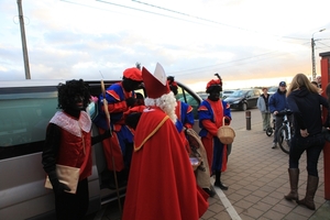 sinterklaas paandersschool 2011 237