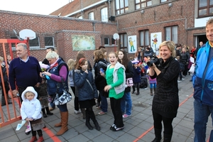 sinterklaas paandersschool 2011 238