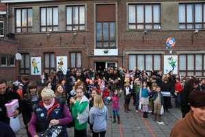 sinterklaas paandersschool 2011 239