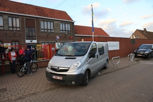 sinterklaas paandersschool 2011 240