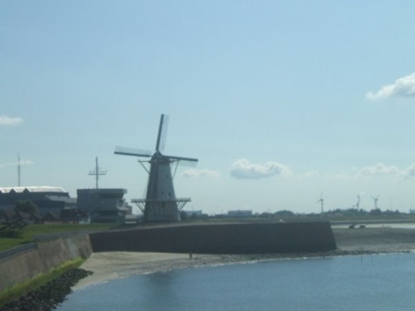 Eberhardt junius 2009 134