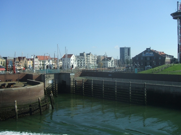 Eberhardt junius 2009 138