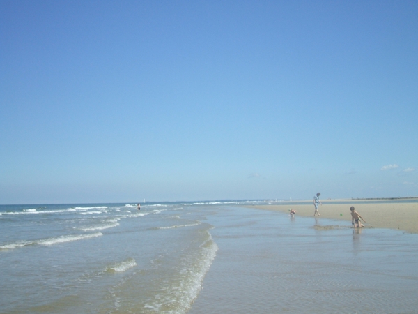 Eberhardt junius 2009 211