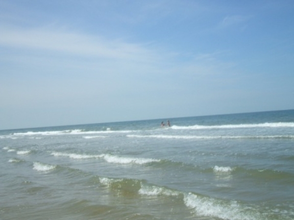 Eberhardt junius 2009 213