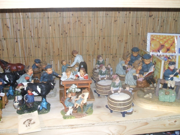 Eberhardt junius 2009 329