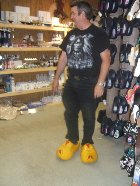 Eberhardt junius 2009 331