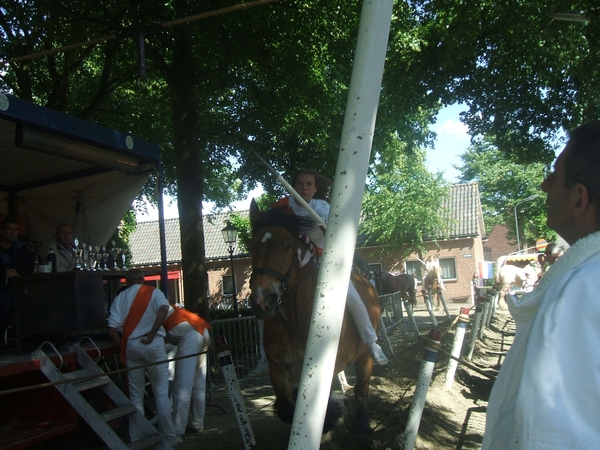 Eberhardt junius 2009 380