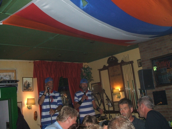 Eberhardt junius 2009 419