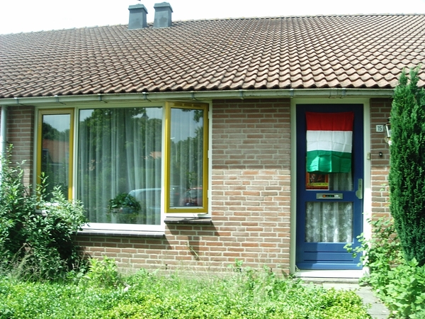 Eberhardt junius 2009 430