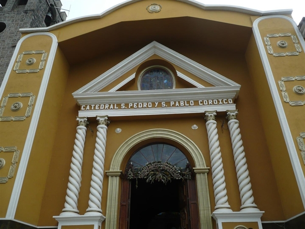 Coroico (12) (Large)