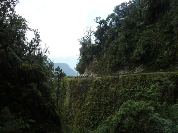 Dead road (20) (Large)