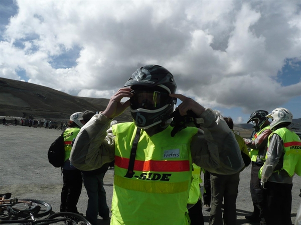 Dead road (4) (Large)