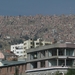 La Paz (16) (Large)