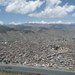 La Paz (9) (Large)