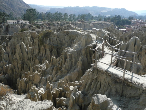 Maanvallei (4) (Large)