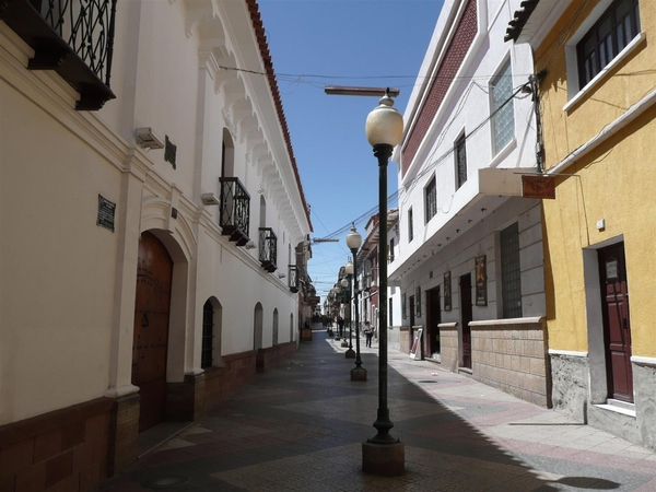 Potosi zilverstad (1) (Large)