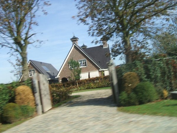 Szabatszág oktober 2009 009