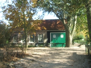 Szabatszág oktober 2009 013