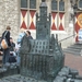 Szabatszág oktober 2009 088