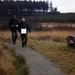 Op de juiste weg