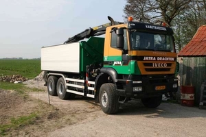 Iveco