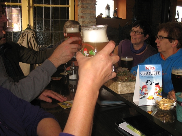 111125 tem 271111 Magoster (Beffe, Rendeux) 091