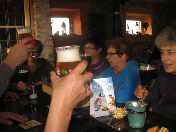 111125 tem 271111 Magoster (Beffe, Rendeux) 092