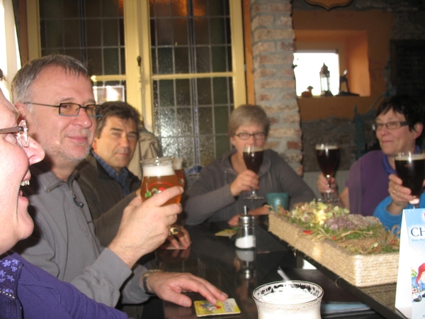 111125 tem 271111 Magoster (Beffe, Rendeux) 093