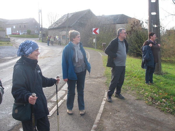111125 tem 271111 Magoster (Beffe, Rendeux) 098