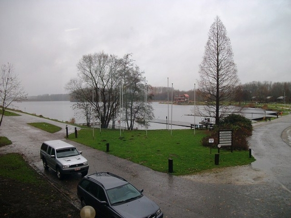 08-Bloso-domein-Hazewinkel-Willebroek