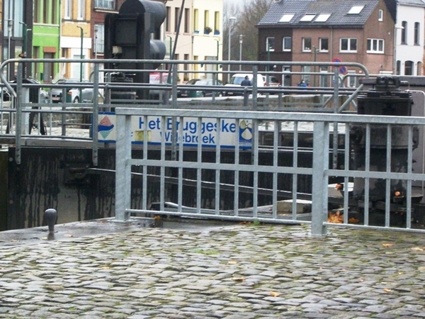 52-Het Bruggeske-Willebroek