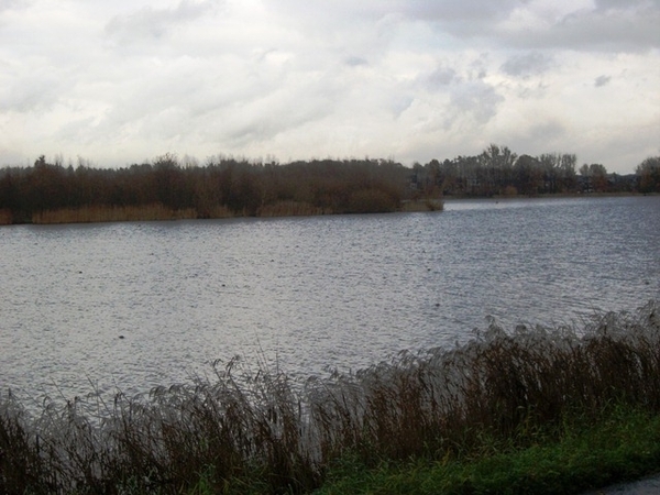 83-Bloso-domein-Heindonk-Willebroek