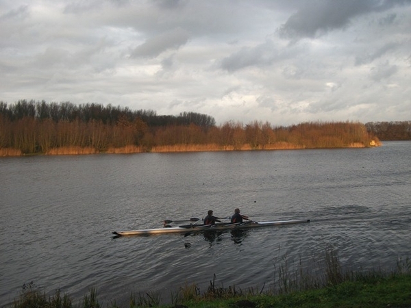 87-Bloso-domein-roeivijver