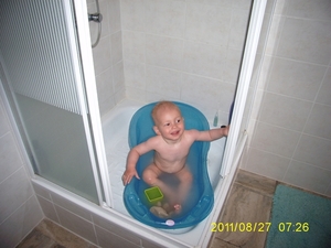 joost 006