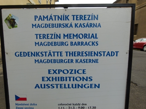 P1010210