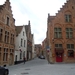 Brugge 5-12-2011 001