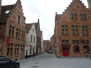 Brugge 5-12-2011 001