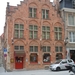 Brugge 5-12-2011 003